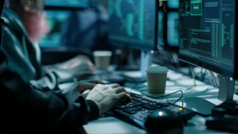 Fileless attacks surge as attackers look to boost ROI