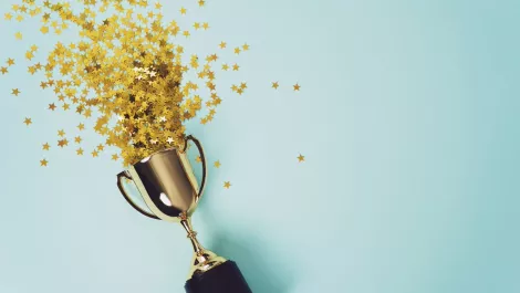 IDC's Digital Transformation Awards recognise ANZ success