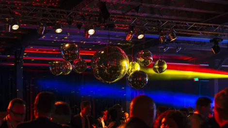 Finalists named for 2019 Microsoft Partner Awards!
