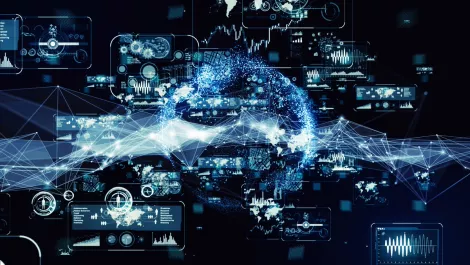 You're invited: Practical tools to guide you through your digital transformation journey