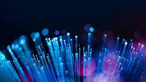 Testing begins at Vodafone's first 5G site in Christchurch