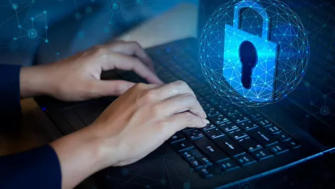 WatchGuard releases cloud-based service to automatically block phishing attempts