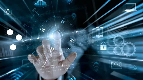 Avaya co-builds specialised communications platform with nonprofit organisation