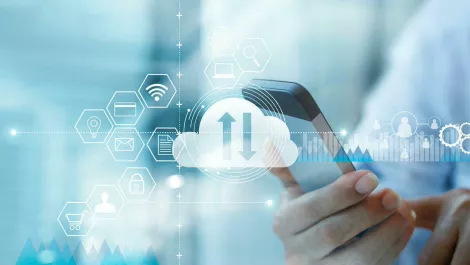 Avaya launches UC and CC subscription program
