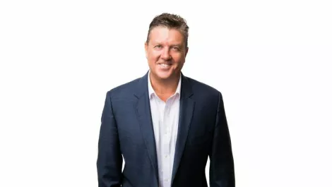 SYSPRO appoints Rob Stummer as APAC CEO