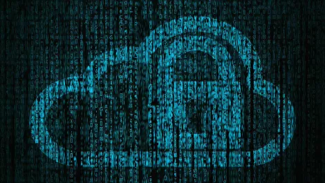 Barracuda Networks integrates WAF into cloud platform