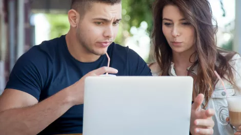 Aussie teens empowered by tech but held back by career options