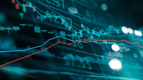 Philippines becoming key location for ICT investment
