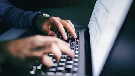 IDC: PC shipments to see a temporary boost