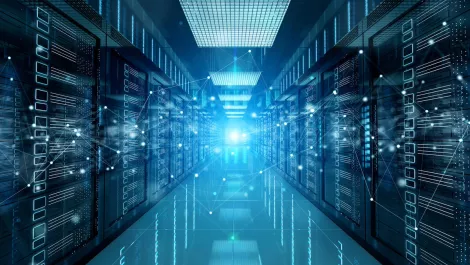 2020 Vision: Game-changing storage trends for the year ahead