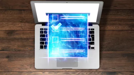 Case study: Why the Australian Electoral Commission migrated to Microsoft Azure