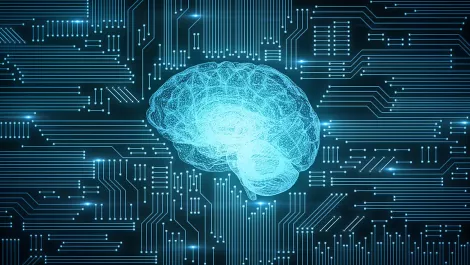 Qualitest snags Magic Quadrant honour after investing in AI