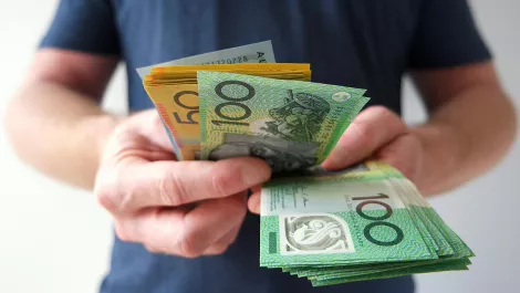 Nexon splashes out on three new acquisitions