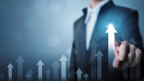 Chorus reports strong EBITDA following solid half