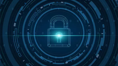 Digital Guardian launches new security solution to bolster data protection