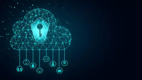 Unprotected machine identities costing firms billions - report