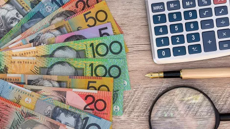 Salary satisfaction for Australian IT workers plummets as 75% ask for pay rises