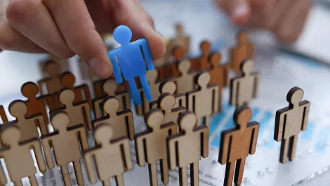 The secret to DevOps success? It's in the people