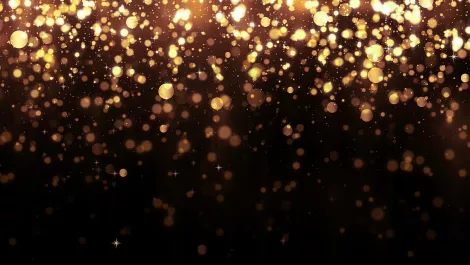 2020 Hong Kong LGBT+ Inclusion Awards finalists announced