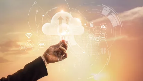 Acronis steps up protection offering for businesses