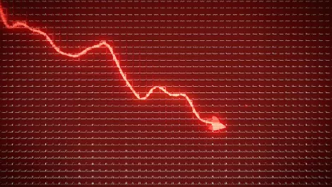 IDC: decline, not growth, for APAC IT spending