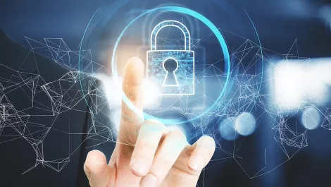 Almost four million Quidd users have credentials exposed