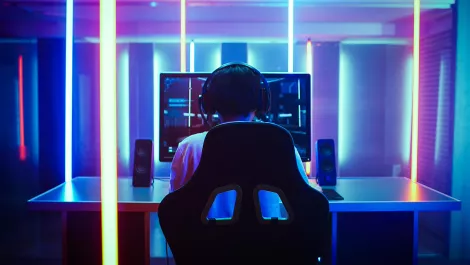 COVID-19: Global esports revenue will take a hit despite higher viewership