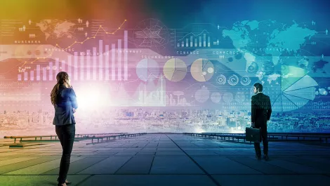 Verizon builds on unified comms portfolio with BlueJeans acquisition