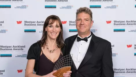 How SnapComms, a Kiwi startup, turned an enterprise comms tool into a global powerhouse