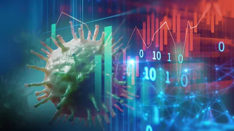 IDC: No recovery in sight for semiconductor market