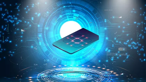 EXCLUSIVE: Get the scoop on what eSIM tech means for NZ