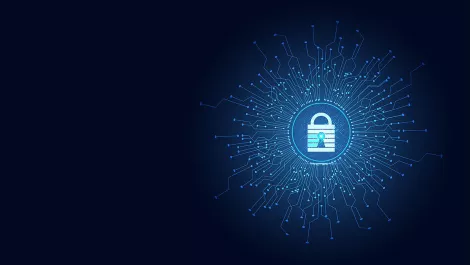 Sophos and Arcserve bolster alliance with two new solutions