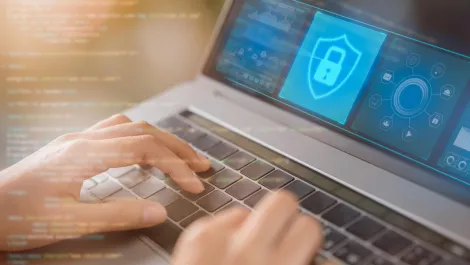 Why DX is not complete without a transformed security architecture