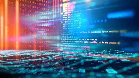 Software providers seeing light at end of pandemic tunnel