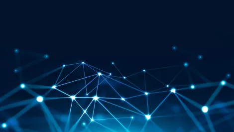 Chorus commissions new core routers as part of $50m network investment