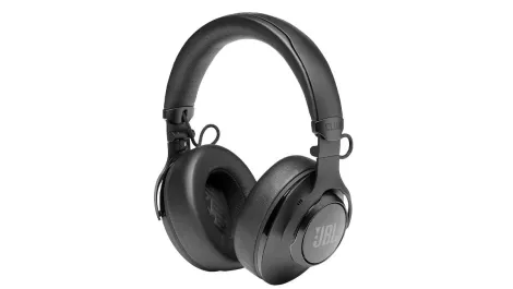 Hands-on Review: JBL Club 950NC