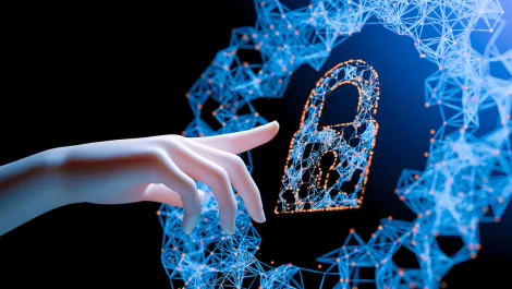 Just 6,000 accounts responsible for over 100,000 email attacks - report