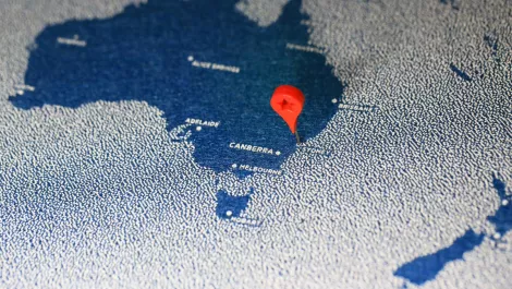Construction on new data centre for Newcastle and Hunter region kicks off