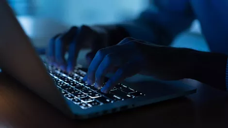 Kiwis not concerned about cyber attacks while remote working during COVID-19 - report