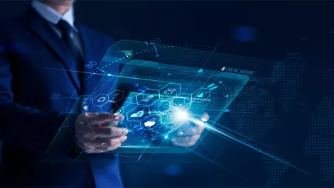 'Cloud sprawl' catches firms out during COVID-19 disruption