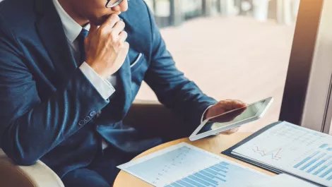 Bank Mandiri teams up with Cloudera to better serve customers post COVID-19