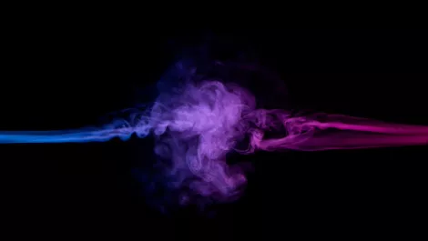 HPE completes Silver Peak buyout & strengthens edge-to-cloud portfolio