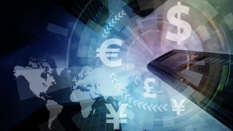 The top features to look out for in a product pricing solution
