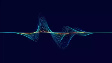 Voice technology 'no longer an option' for businesses as COVID-19 propels market forward