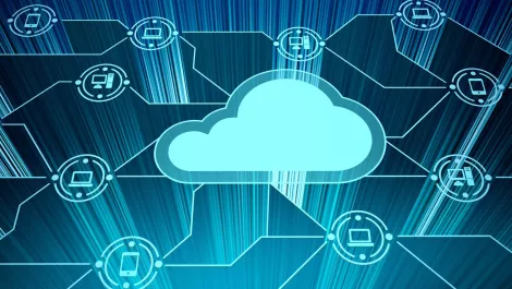 Spark's CCL signs multimillion-dollar object storage deal with Cloudian