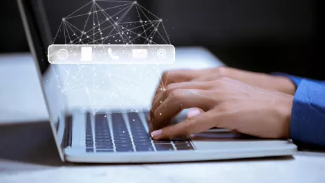 Vodafone NZ to roll out Amazon Connect in contact centres