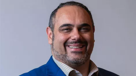 Forcepoint reveals key cybersecurity trends to set shape 2021