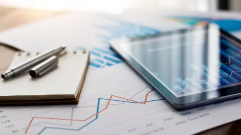 Organisations looking at data and analytics to connect with customers in real time