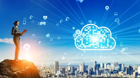 IGEL OS heads to Arm endpoints with new partnership