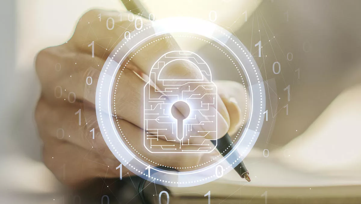 Ensign and Cybereason expand security offerings with partnership